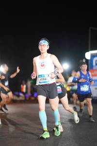 BIB: 4086
                            <button type="button" onclick="openModal(23095607)" class="btn btn-primary btn-sm float-right btn-popup" data-toggle="modal" data-target=".modal-high-quality">
                        <i class="fas fa-shopping-cart"></i> Add to Cart
                    </button>
                                            <button type="button" onclick="isThisMe(23095607, true)" class="btn btn-success btn-sm float-right btn-popup btn-isme hidden" data-toggle="tooltip" data-placement="bottom" title="นี่คือรูปของคุณใช่ไหม คลิกที่นี่เพื่อเอาเข้าอัลบั้ม">
                        <i class="fas fa-plus"></i> Add to album
                    </button>
                    <button type="button" onclick="isThisMe(23095607, false)" class="btn btn-warning btn-sm float-right btn-popup btn-isnotme hidden">
                        <i class="fas fa-ban"></i> Remove from album
                    </button>